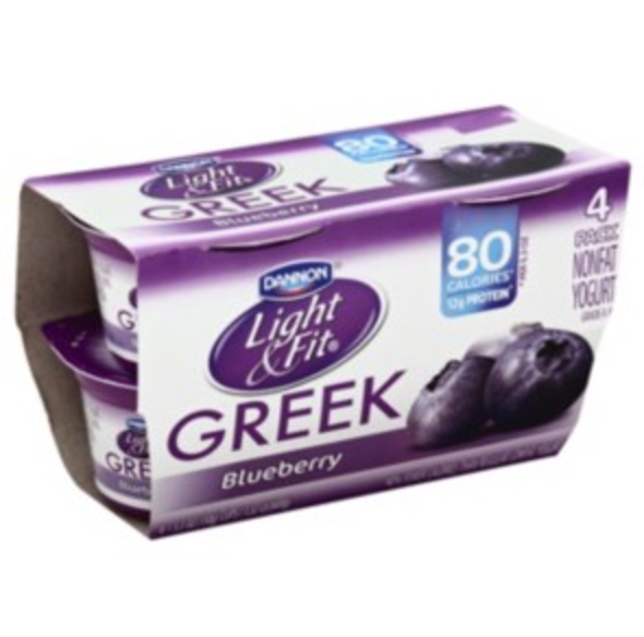 dannon-light-fit-blueberry-greek-yogurt-4-ct-5-3-oz-la-comprita